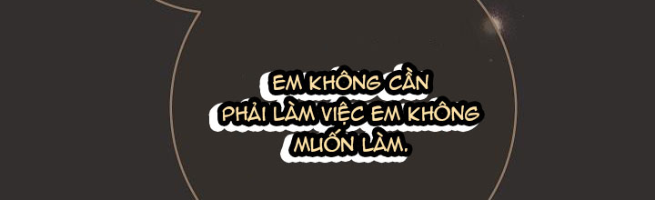 Phía sau em, luôn có ta bên cạnh Chap 36.1 - Trang 2