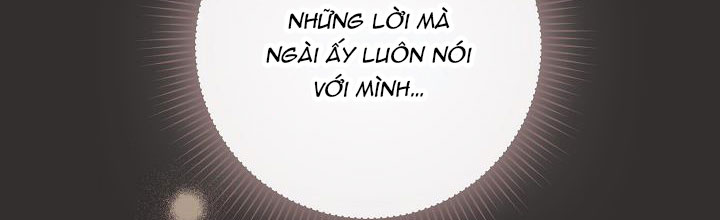 Phía sau em, luôn có ta bên cạnh Chap 36.1 - Trang 2