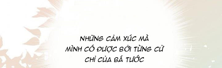 Phía sau em, luôn có ta bên cạnh Chap 36.1 - Trang 2