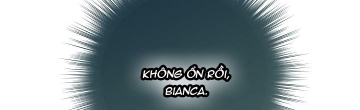 Phía sau em, luôn có ta bên cạnh Chap 36.1 - Trang 2