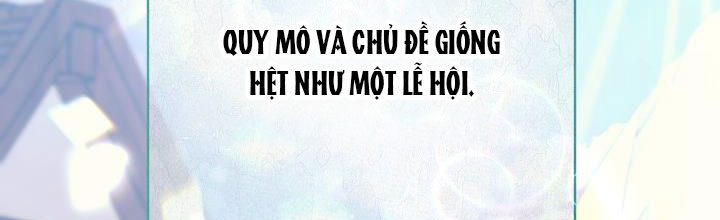 Phía sau em, luôn có ta bên cạnh Chap 36.1 - Trang 2