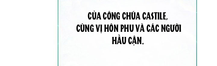 Phía sau em, luôn có ta bên cạnh Chap 36.1 - Trang 2