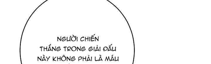 Phía sau em, luôn có ta bên cạnh Chap 36.1 - Trang 2