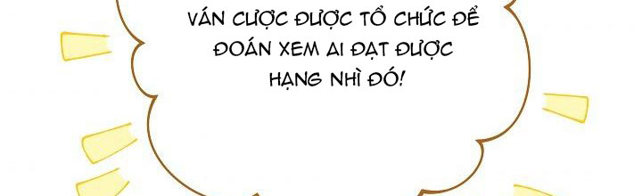 Phía sau em, luôn có ta bên cạnh Chap 36.1 - Trang 2