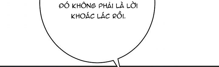 Phía sau em, luôn có ta bên cạnh Chap 36.1 - Trang 2