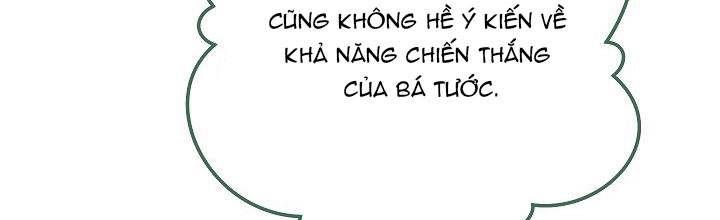 Phía sau em, luôn có ta bên cạnh Chap 36.1 - Trang 2