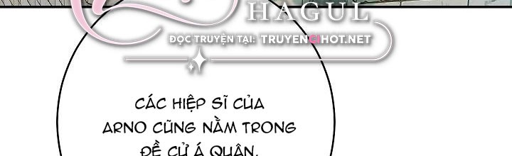 Phía sau em, luôn có ta bên cạnh Chap 36.1 - Trang 2