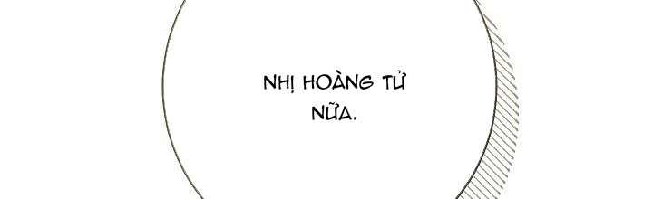 Phía sau em, luôn có ta bên cạnh Chap 36.1 - Trang 2