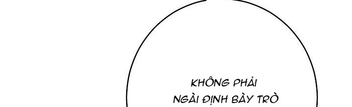 Phía sau em, luôn có ta bên cạnh Chap 36.1 - Trang 2