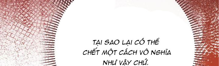 Phía sau em, luôn có ta bên cạnh Chap 36.1 - Trang 2