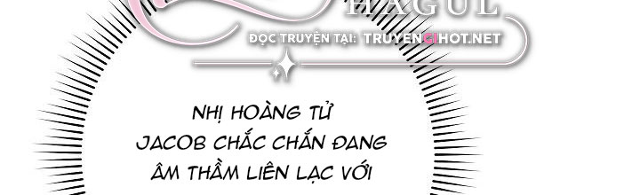 Phía sau em, luôn có ta bên cạnh Chap 36.1 - Trang 2