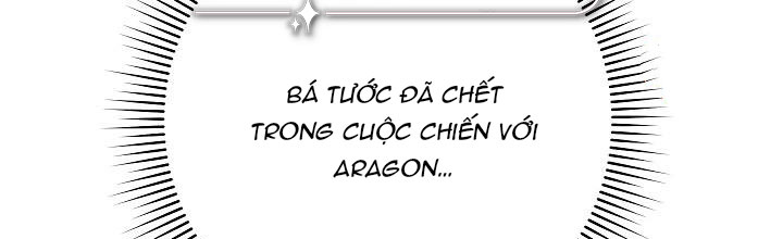 Phía sau em, luôn có ta bên cạnh Chap 36.1 - Trang 2