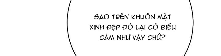 Phía sau em, luôn có ta bên cạnh Chap 36.2 - Trang 2