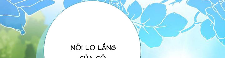 Phía sau em, luôn có ta bên cạnh Chap 36.2 - Trang 2