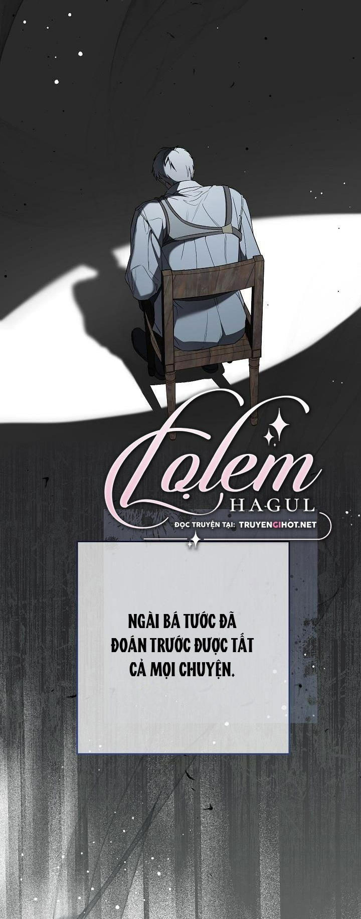 Phía sau em, luôn có ta bên cạnh Chap 77 - Trang 2