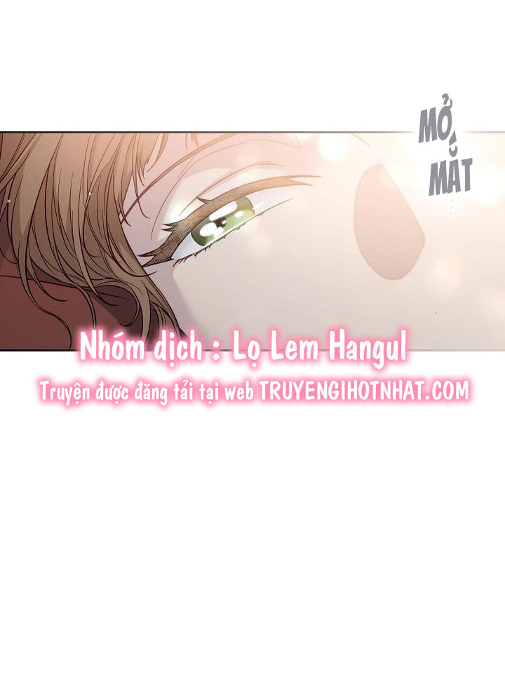 Phía sau em, luôn có ta bên cạnh Chap 89 - Trang 2