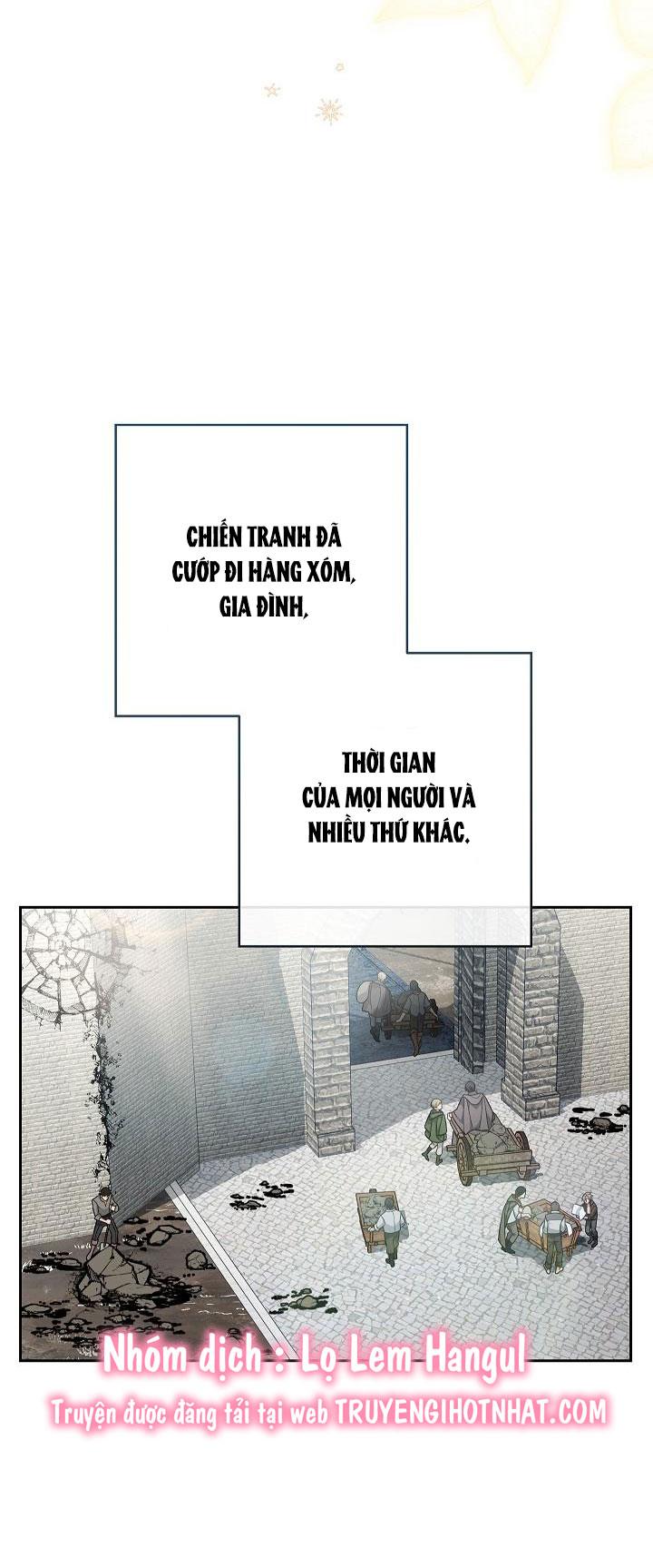 Phía sau em, luôn có ta bên cạnh Chap 89 - Trang 2