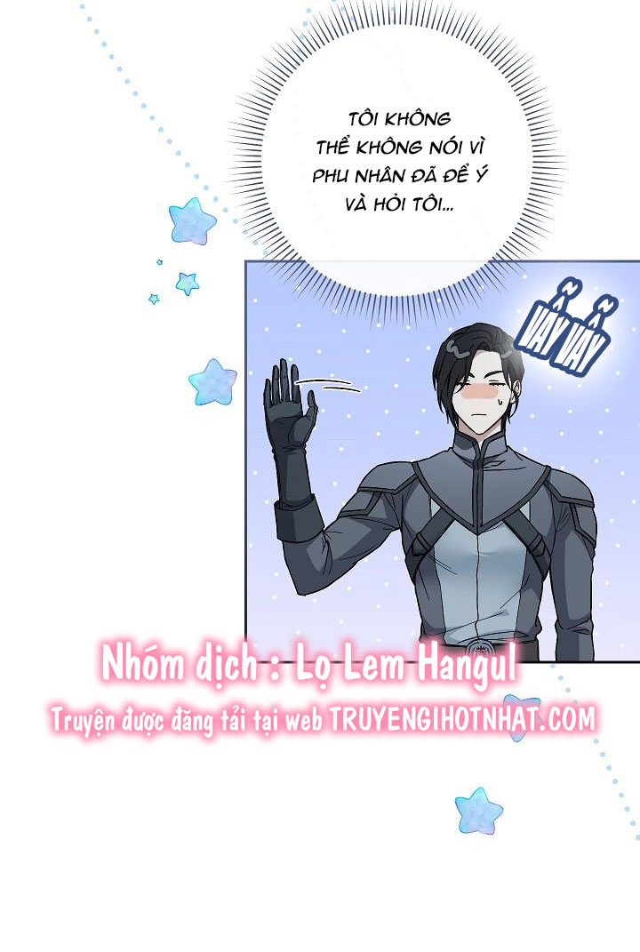 Phía sau em, luôn có ta bên cạnh Chap 89 - Trang 2