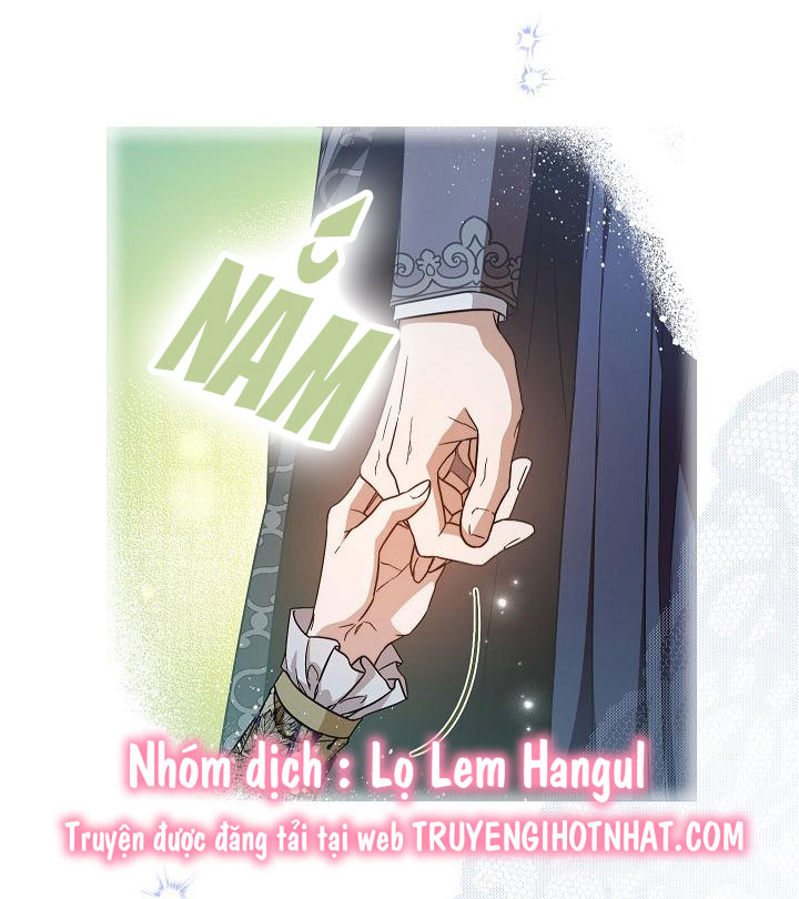 Phía sau em, luôn có ta bên cạnh Chap 89 - Trang 2