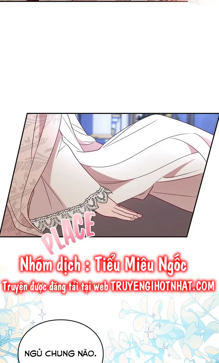 CÂU CHUYỆN VỀ NỮ CÔNG TƯỚC Chap 33 - Trang 2