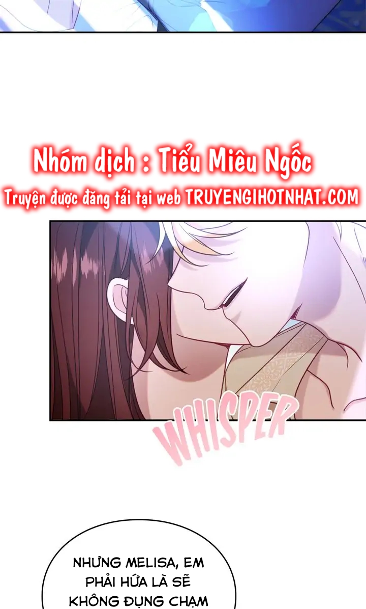 CÂU CHUYỆN VỀ NỮ CÔNG TƯỚC Chap 33 - Trang 2