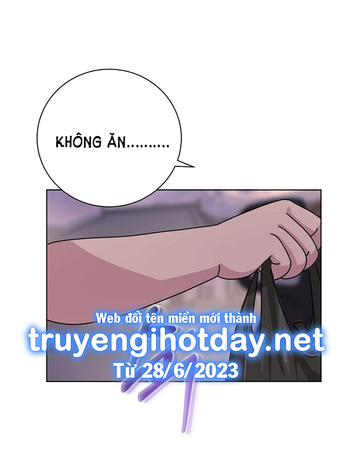 [18+] 11336 Chương 1.1 - Trang 2