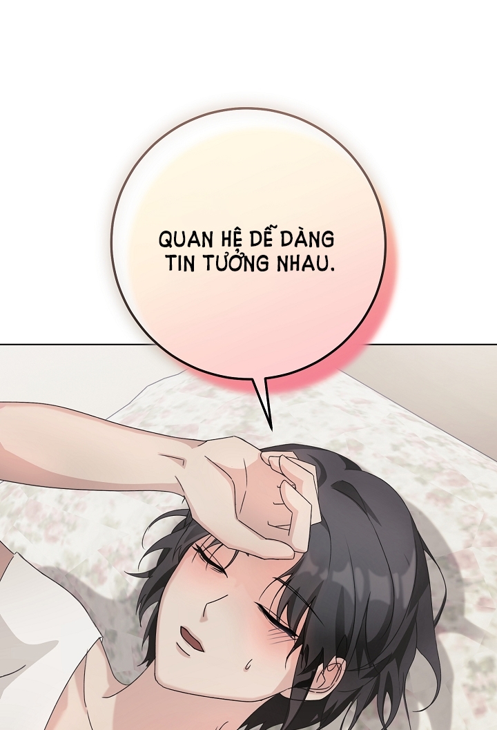 [18+] 11336 Chương 10.2 - Trang 2