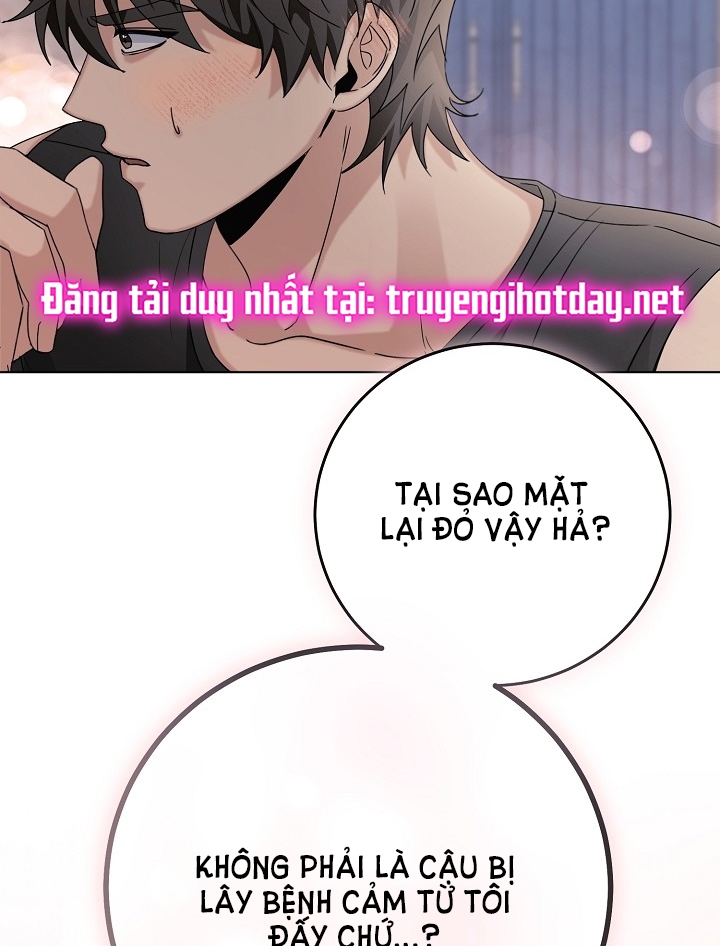 [18+] 11336 Chương 11.2 - Trang 2