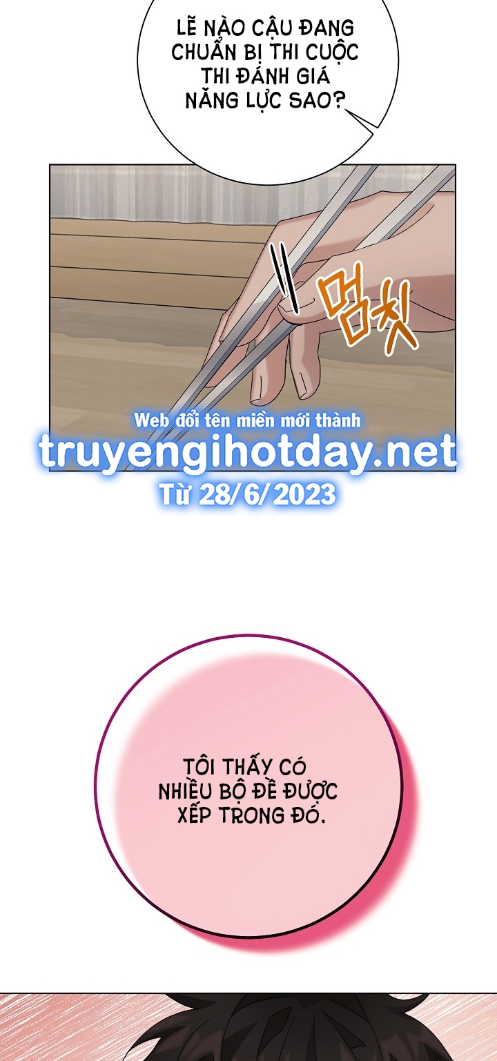 [18+] 11336 Chương 12.1 - Trang 2