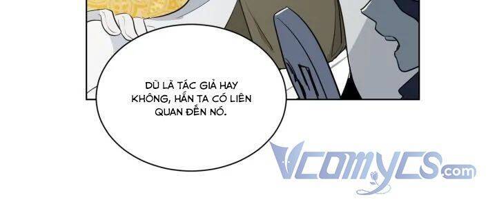 tôi là fan cứng của hoàng tử chương 37 - Next Chap 37.2