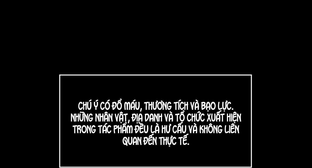 NGÀN NĂM CÓ MỘT Chap 1 - Trang 2