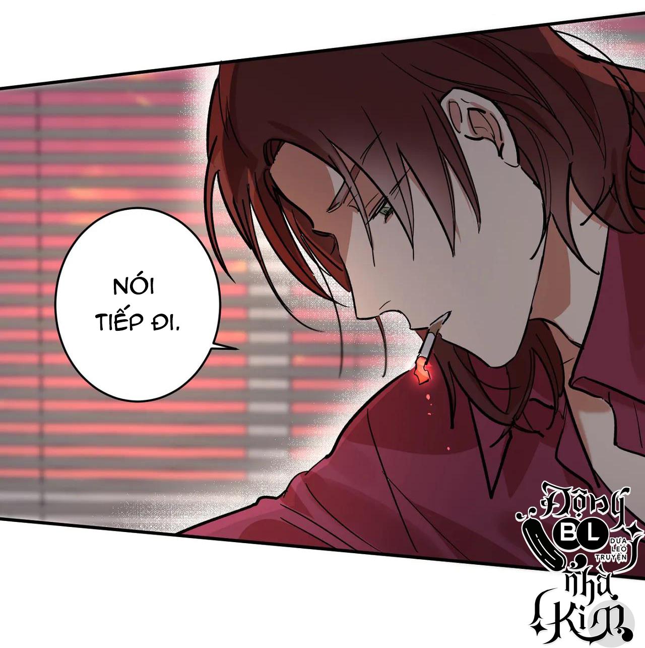 NGÀN NĂM CÓ MỘT Chap 1 - Next Chapter 2