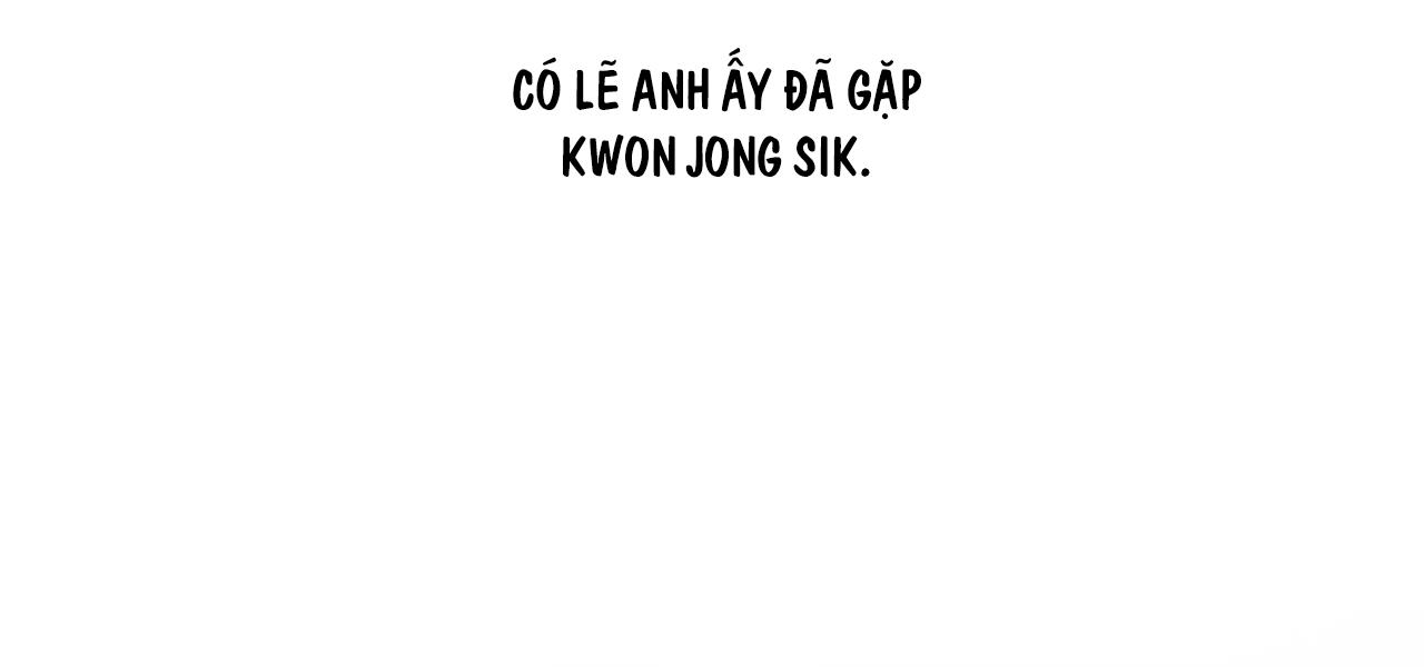 NGÀN NĂM CÓ MỘT Chap 1 - Next Chapter 2