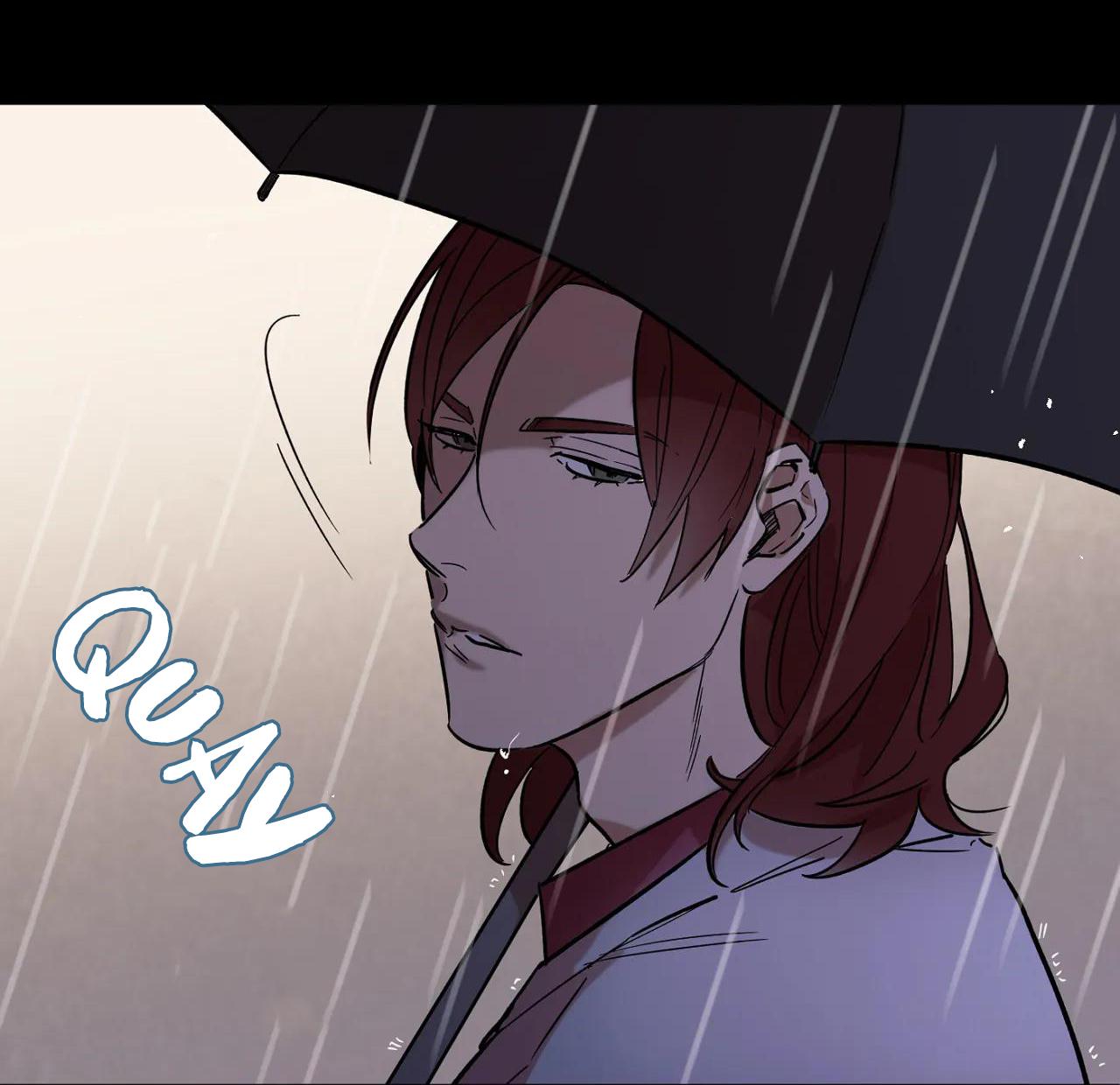 NGÀN NĂM CÓ MỘT Chap 1 - Next Chapter 2