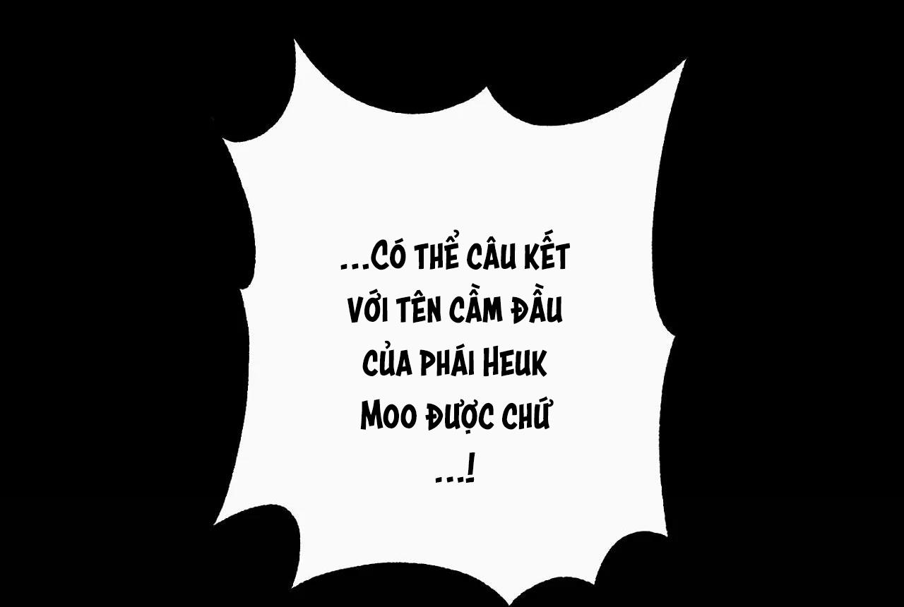 NGÀN NĂM CÓ MỘT Chap 1 - Next Chapter 2