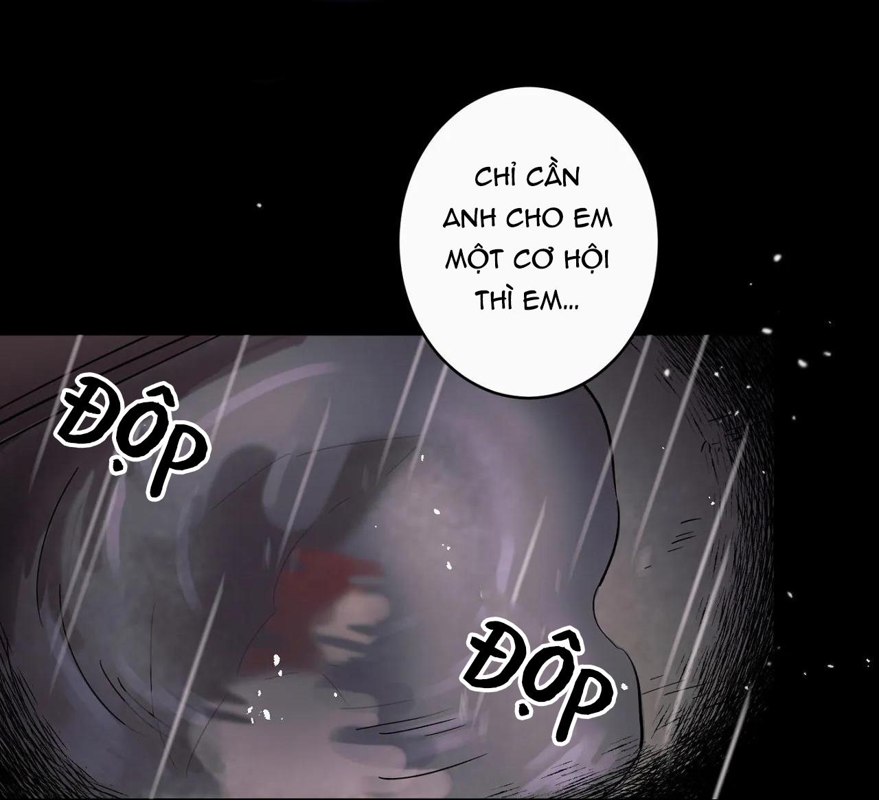 NGÀN NĂM CÓ MỘT Chap 1 - Trang 2