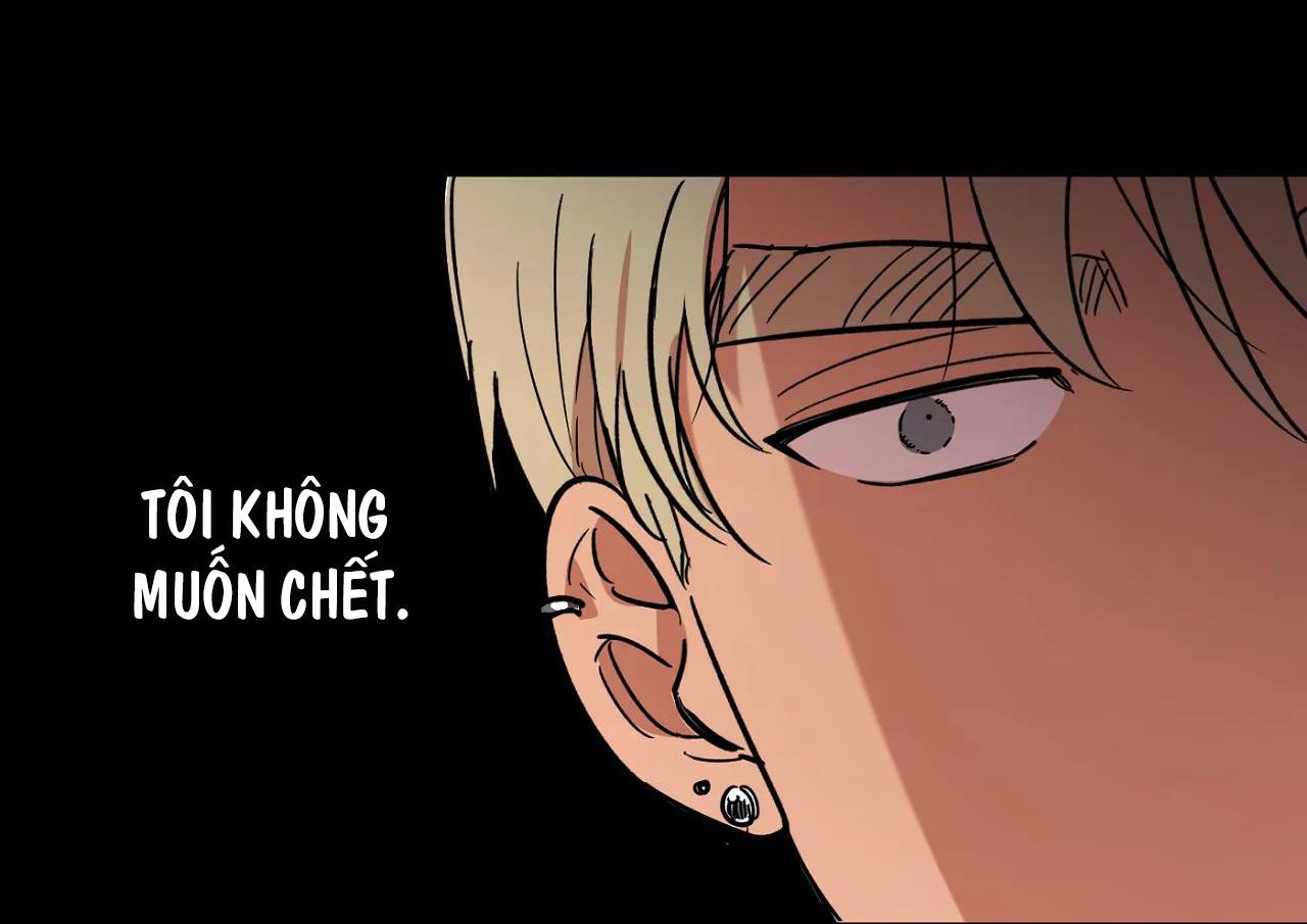 NGÀN NĂM CÓ MỘT Chap 1 - Next Chapter 2