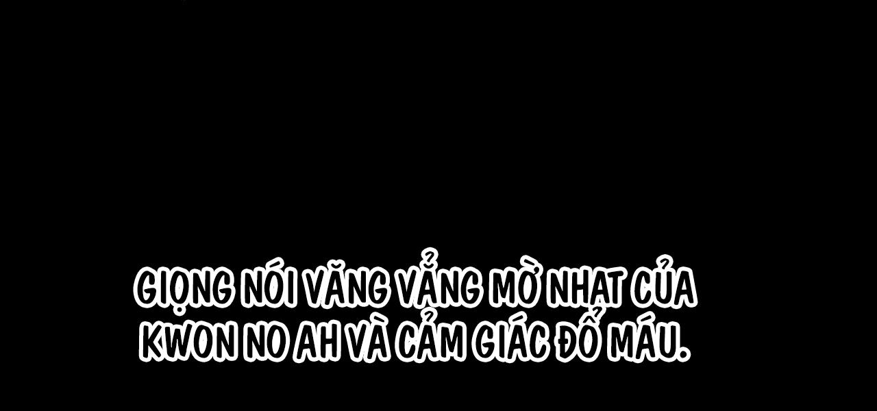 NGÀN NĂM CÓ MỘT Chap 1 - Trang 2