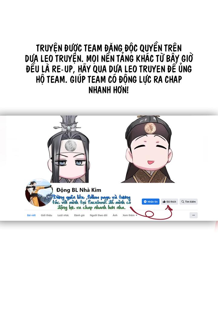 NGÀN NĂM CÓ MỘT Chap 2 - Next Chapter 3