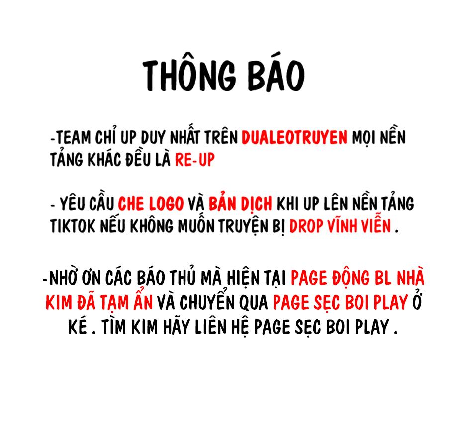 NGÀN NĂM CÓ MỘT Chap 3 - Trang 2