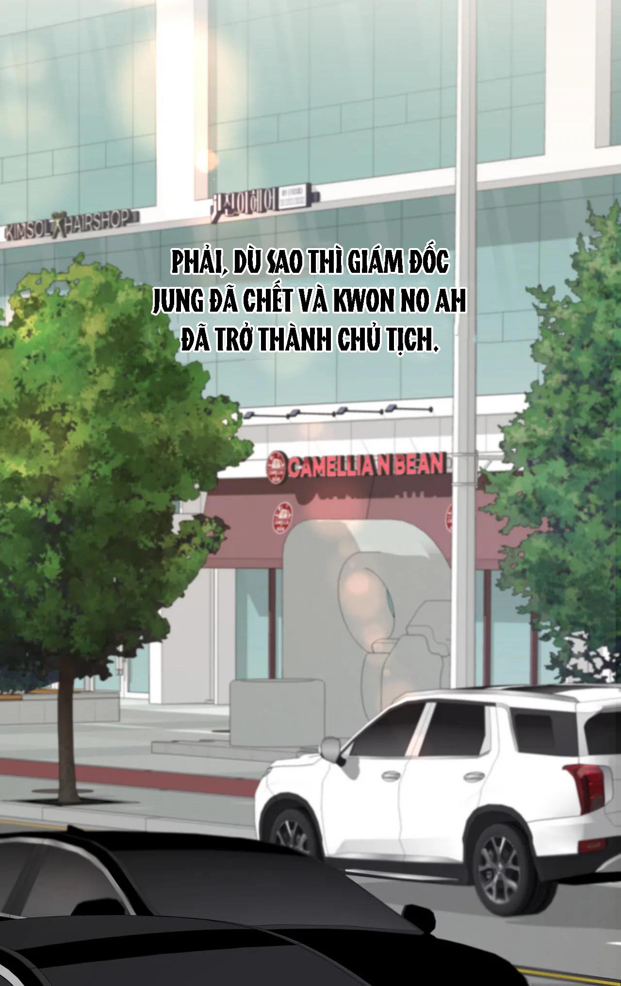 NGÀN NĂM CÓ MỘT Chap 3 - Trang 2