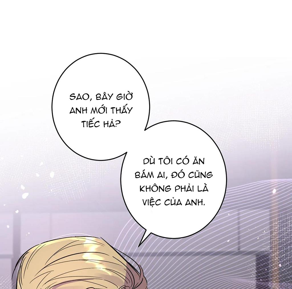 NGÀN NĂM CÓ MỘT Chap 6 - Trang 2