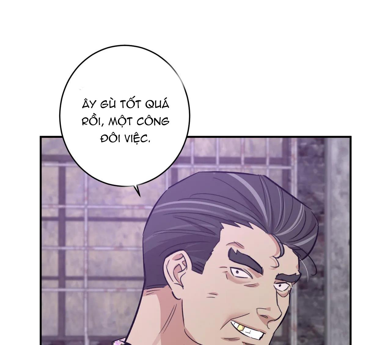 NGÀN NĂM CÓ MỘT Chap 14 - Trang 2