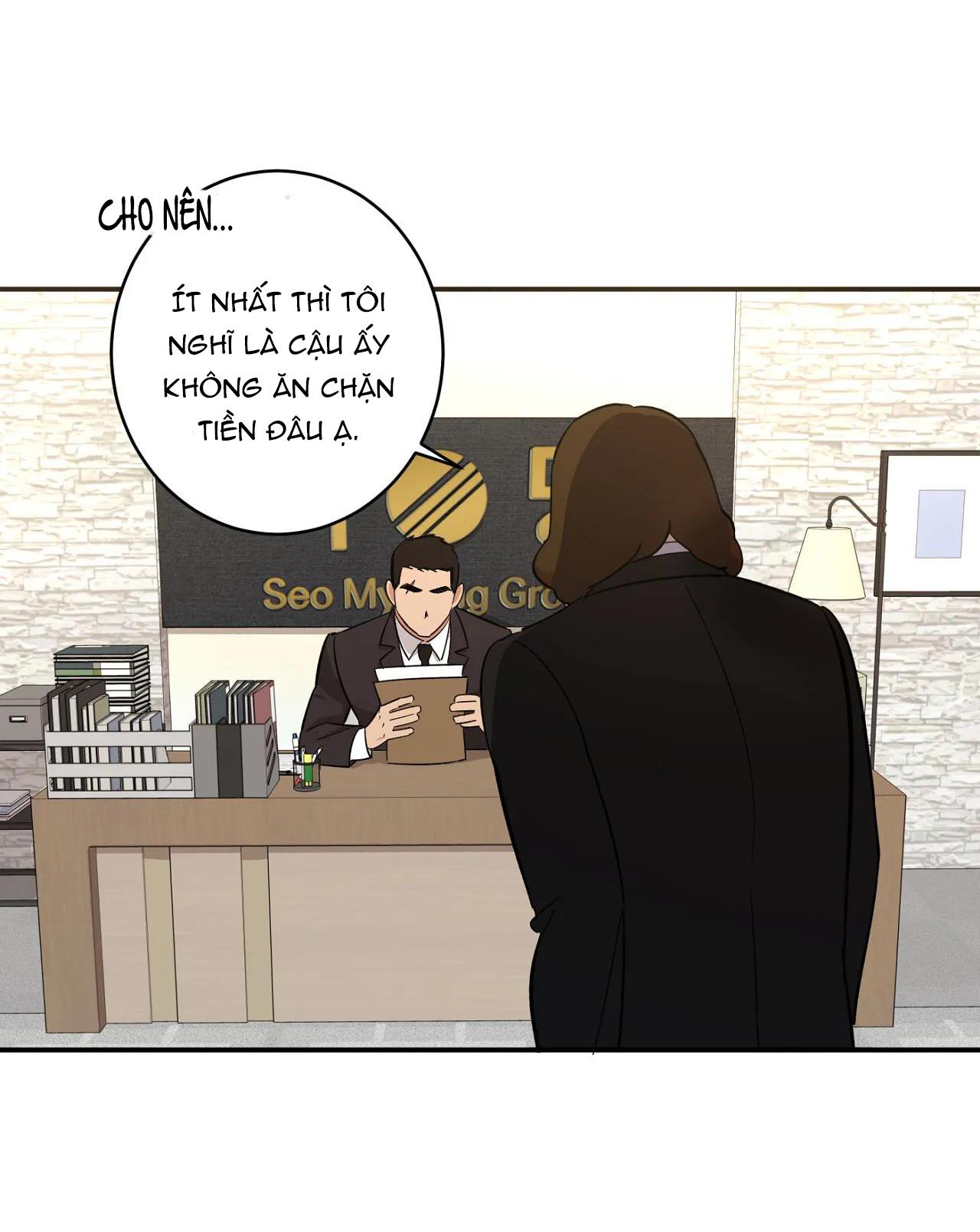 NGÀN NĂM CÓ MỘT Chap 14 - Trang 2