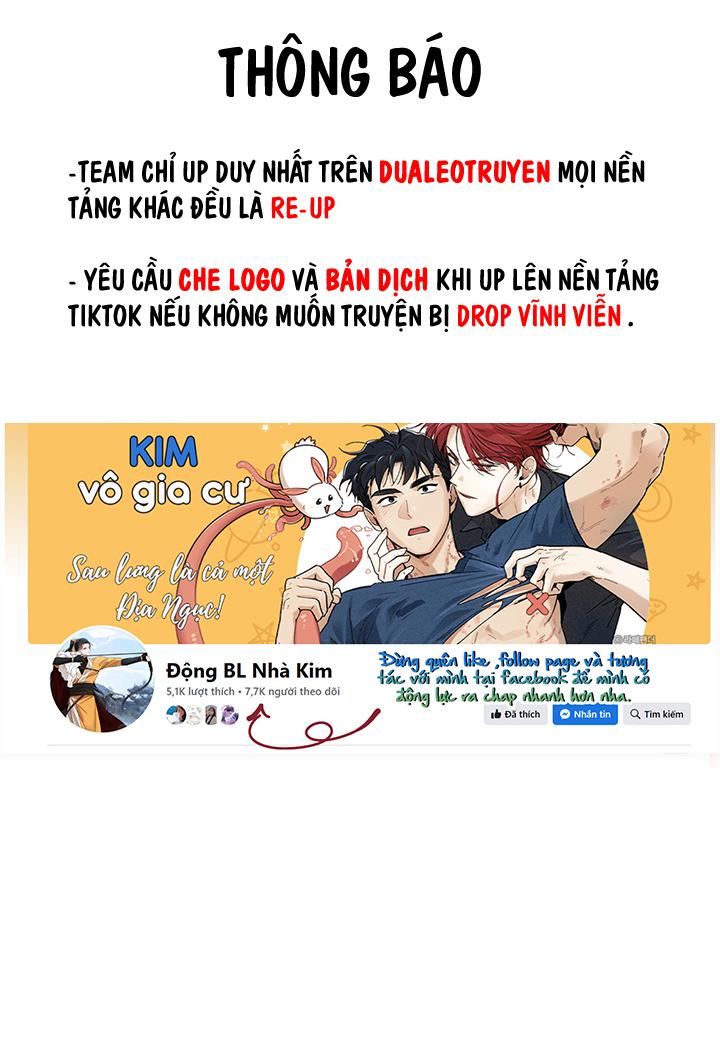 NGÀN NĂM CÓ MỘT Chap 19 - Trang 2