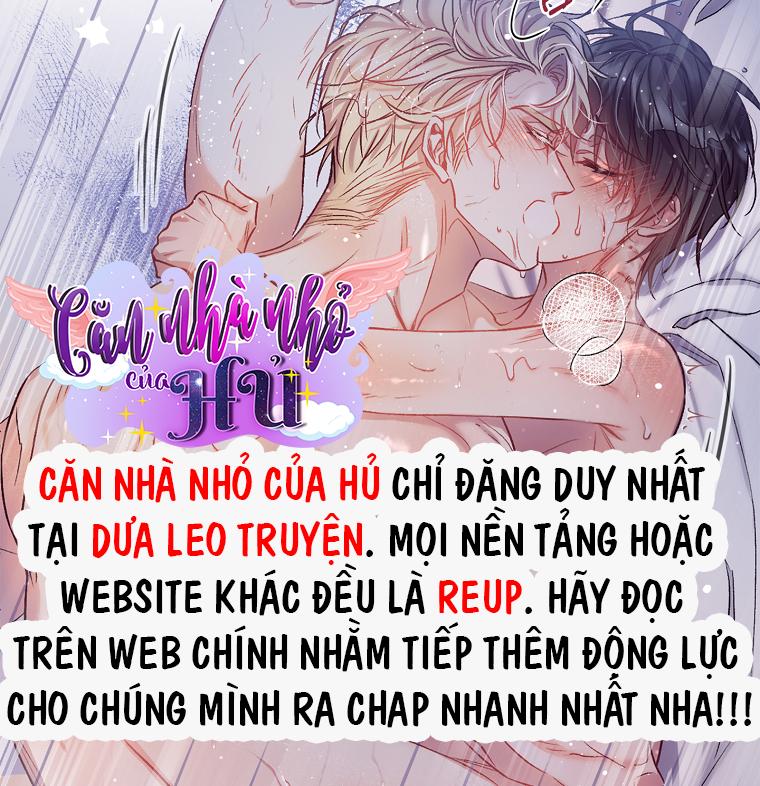 khu rừng ngọt ngào 1 - Next Chapter 1 *NOTE