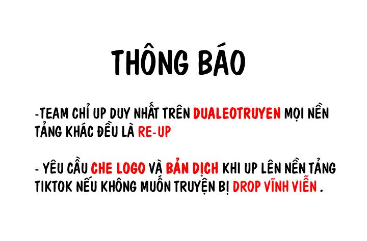 thành phố cầu vồng Chapter 16 - Trang 2