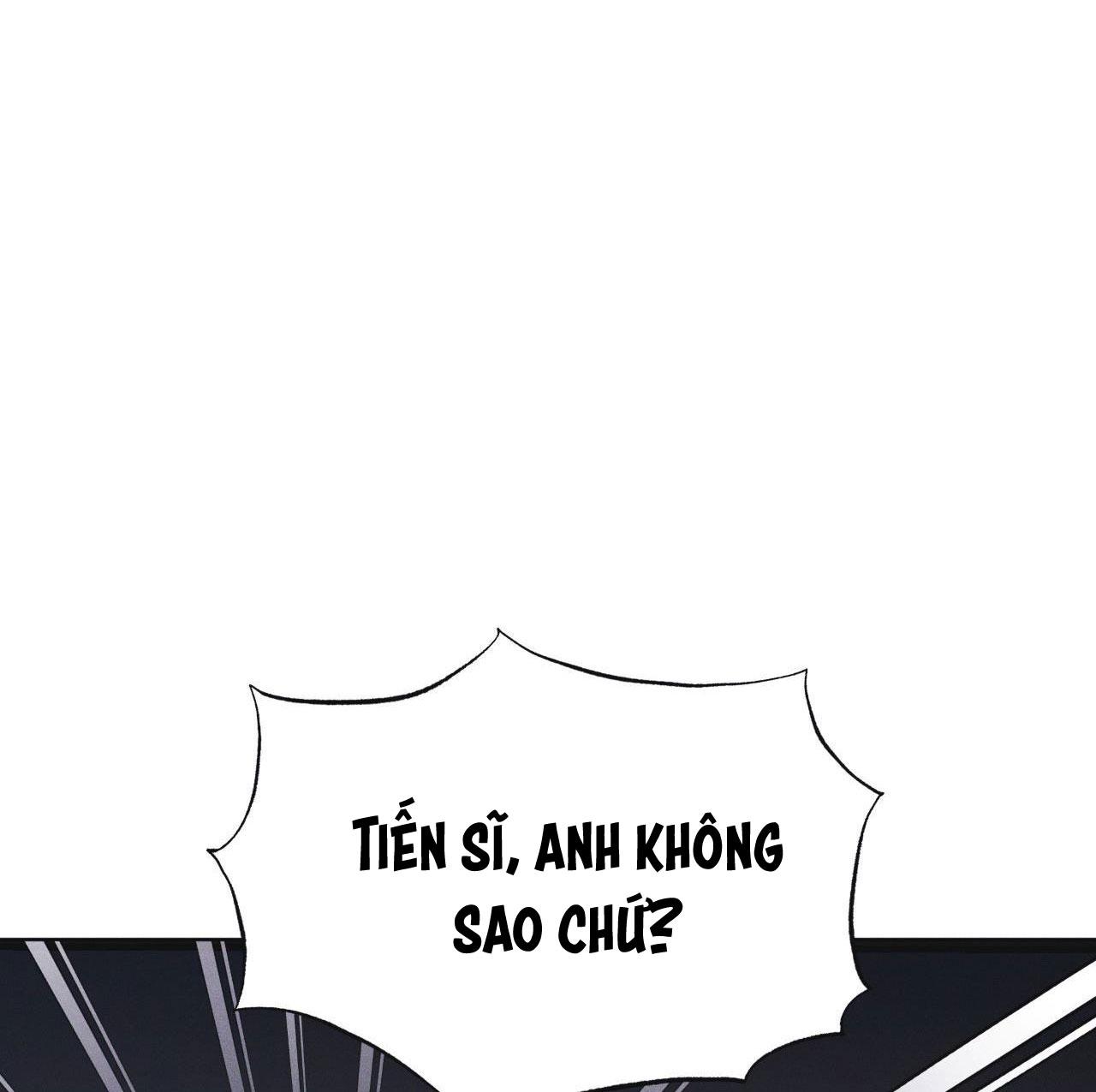 thành phố cầu vồng Chapter 21 - Trang 3