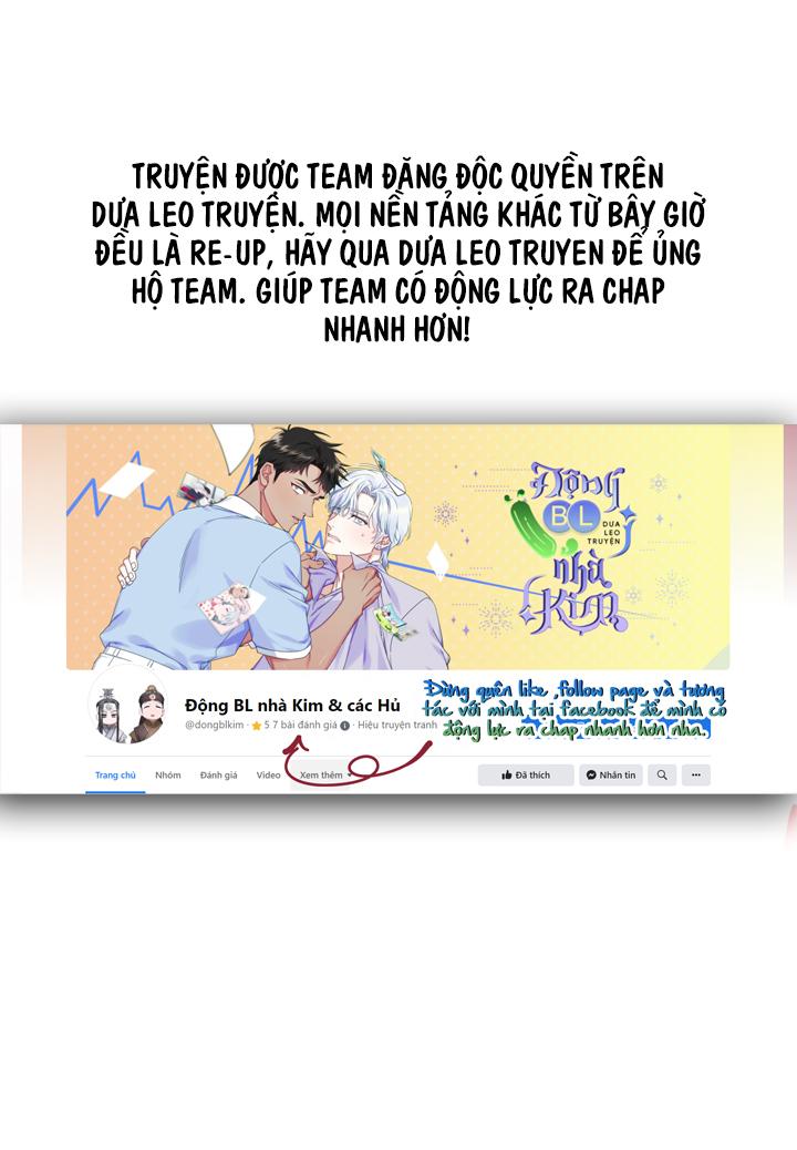 mãnh thú biến nhiệt Chap 52 - Trang 2