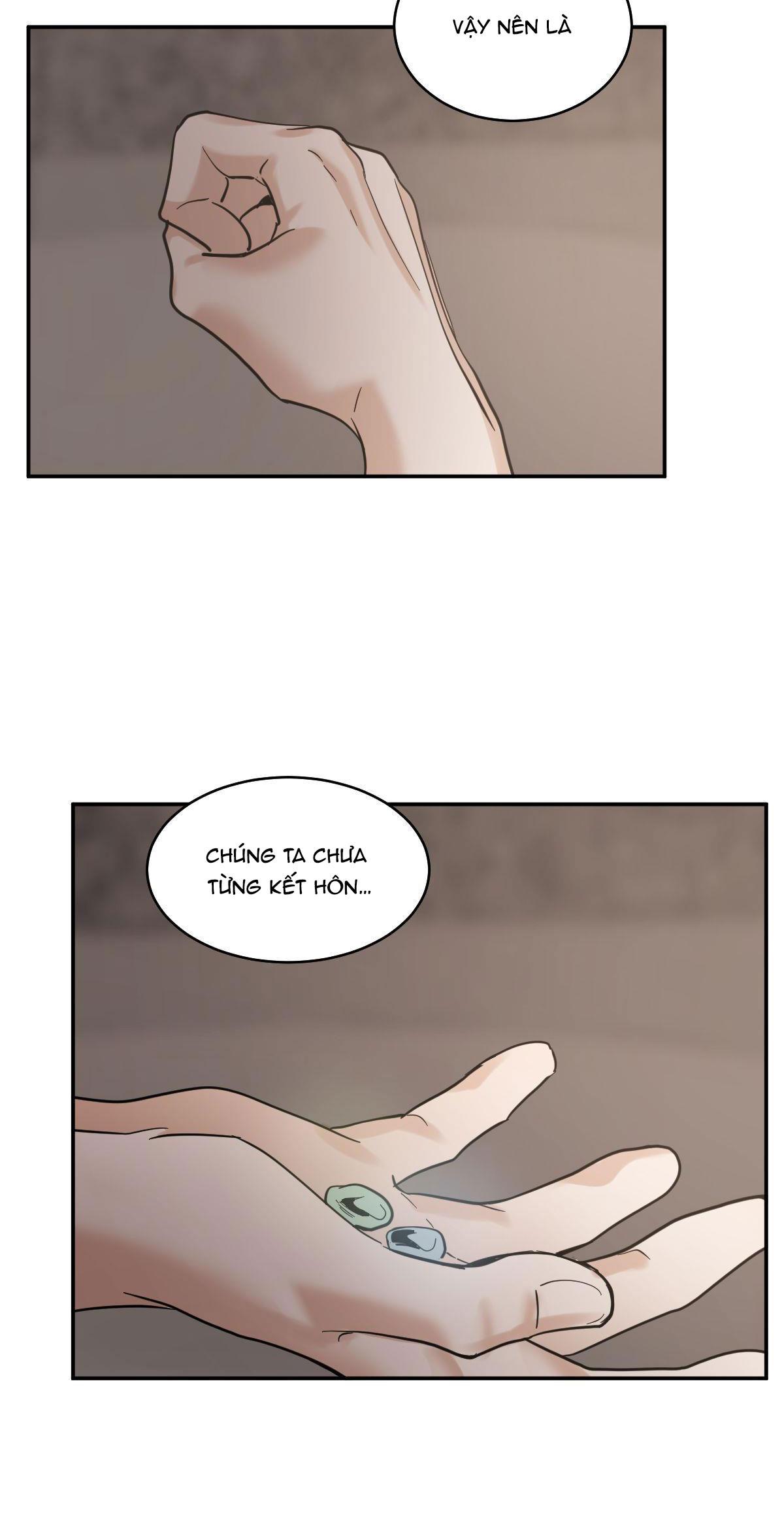 mãnh thú biến nhiệt Chap 65 - Trang 2